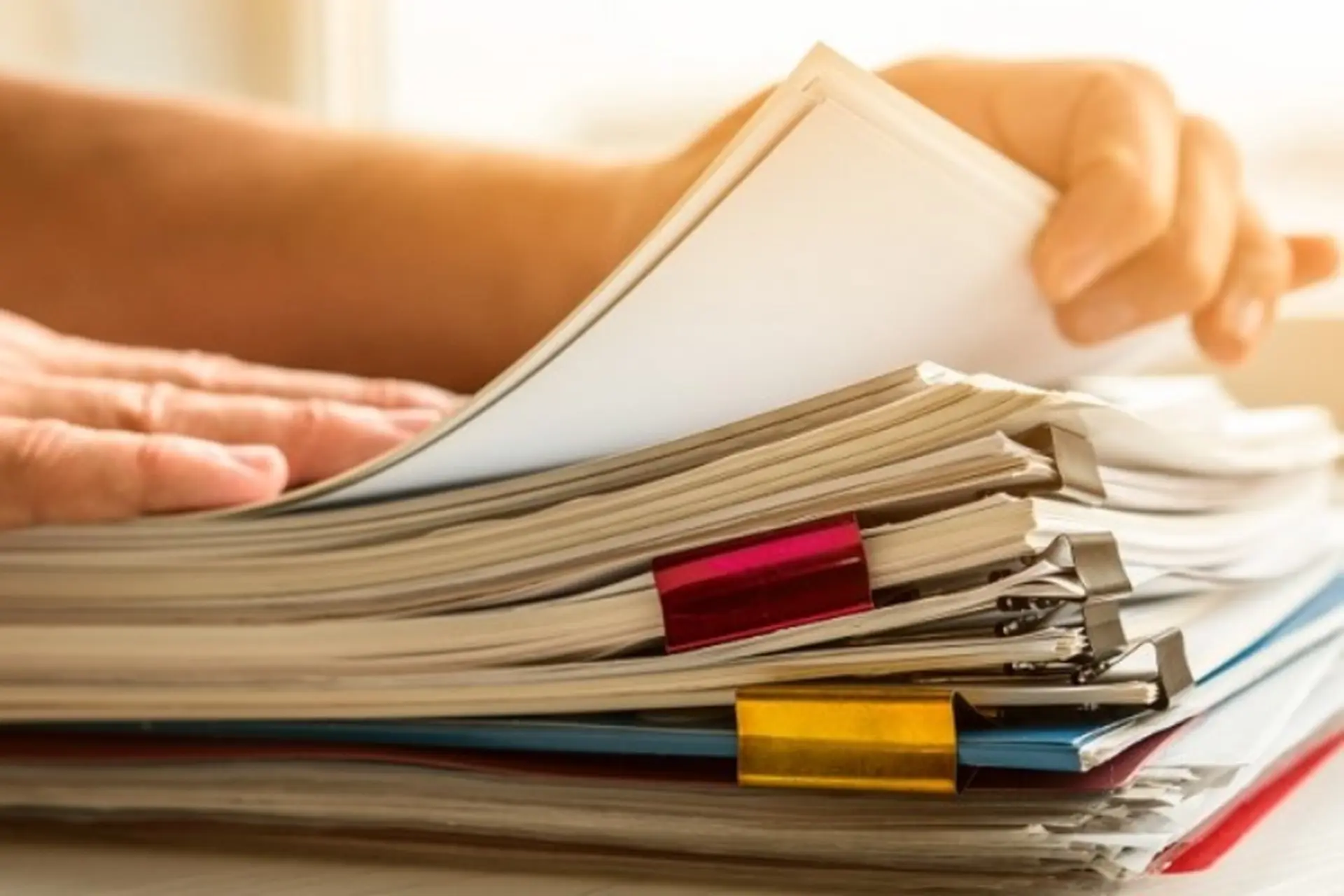 Luật Bảo vệ bí mật nhà nước năm 2025